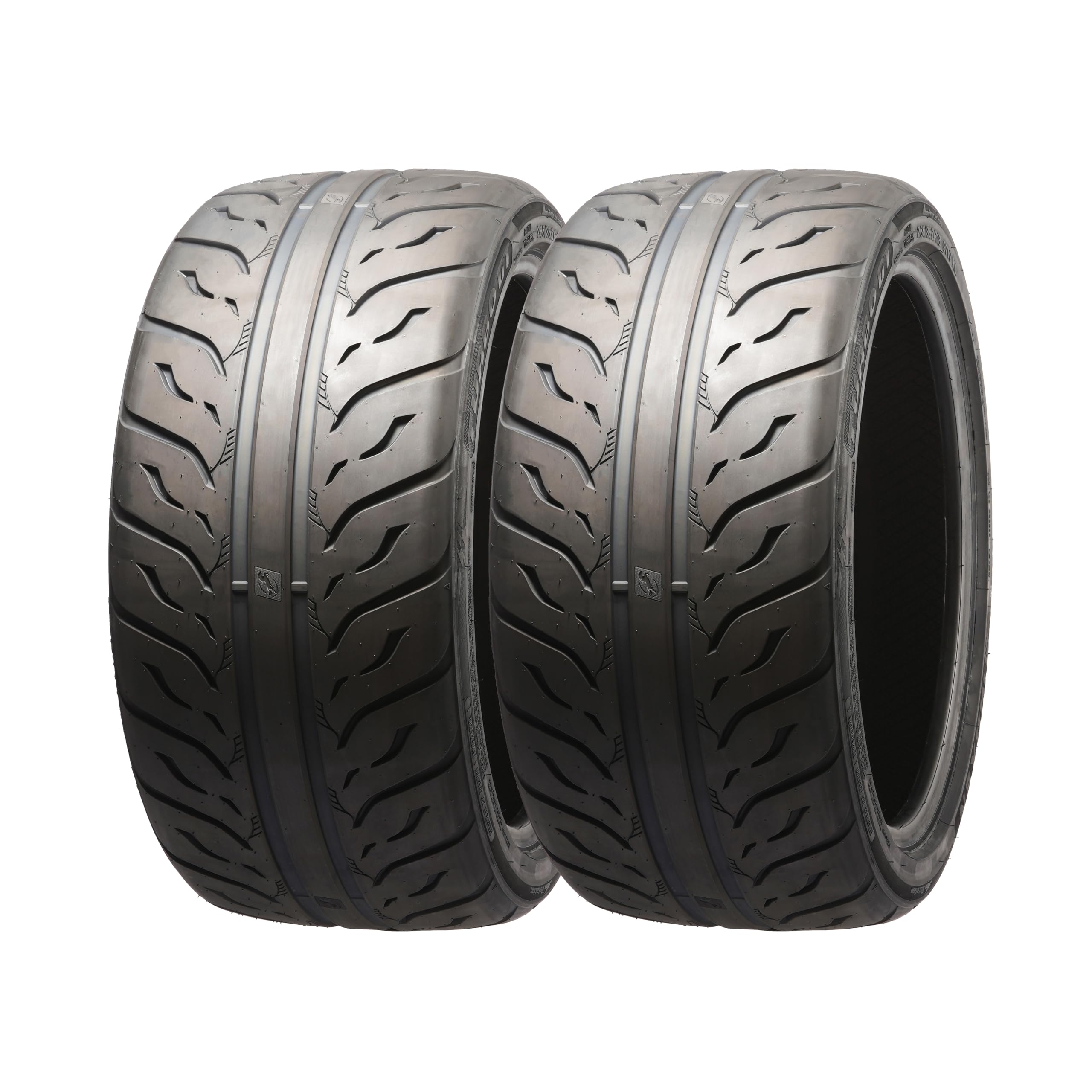 まるとく タイヤ② Amazon.co.jp: MAXEN(マクセン) TURBO GT 200AA 265/35R18 18インチ